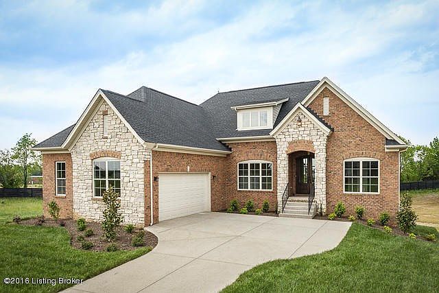 234 Rock Ridge Drive-1001