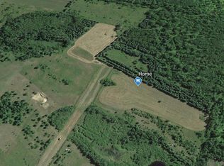 24251 Tranquility Dr, Laporte, MN 56461