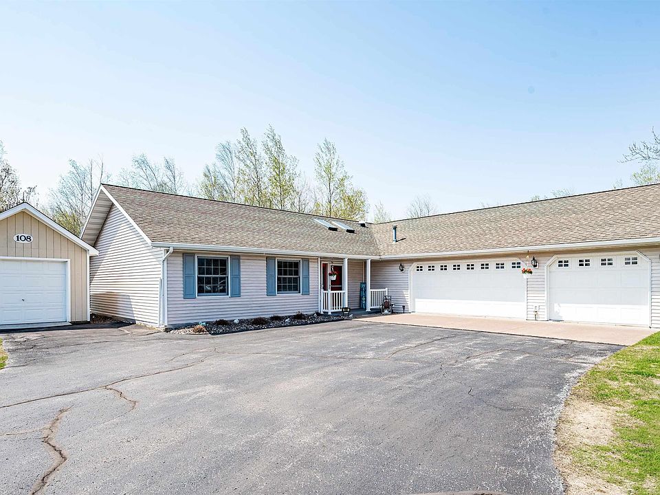 108 Parkwood Dr, Wrenshall, MN 55797 Zillow