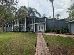 3057 Bridlewood Ln, Jacksonville, FL 32257