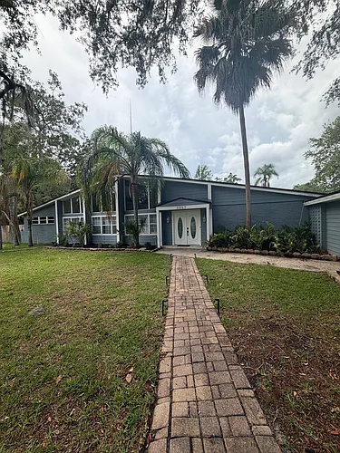 3057 Bridlewood Ln Photo 1