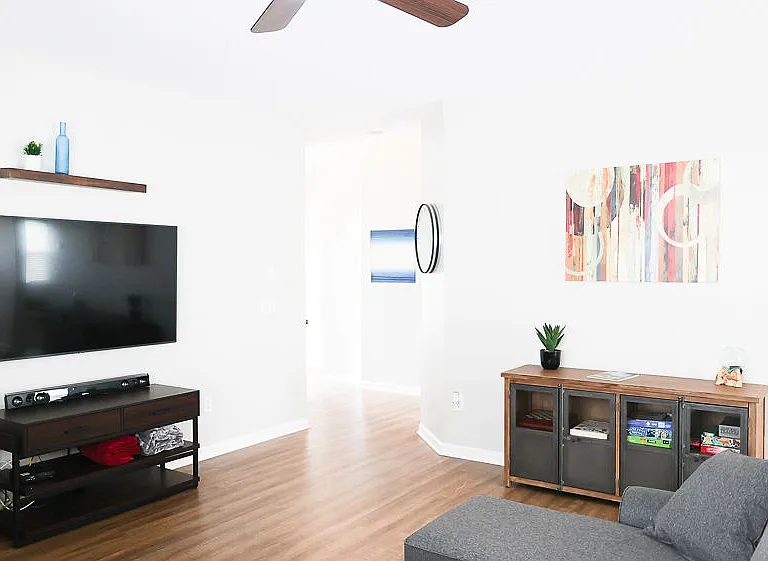 27 Minots Ledge Ln — Photo 8