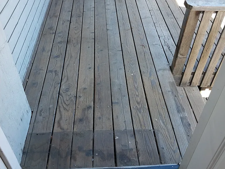 240 River St #6 — Photo 2