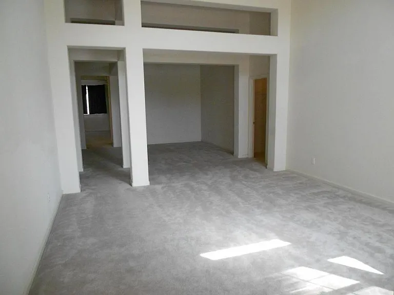 4458 Everson Way — Photo 4