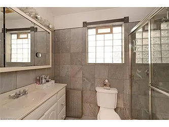 Sold by Keller Williams Realty Empire