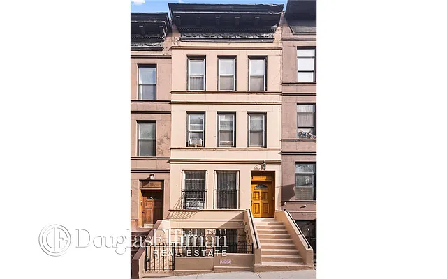 Sold by Douglas Elliman | media 1