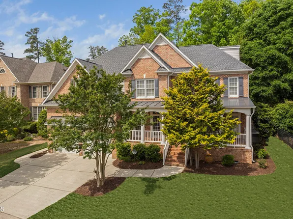 107 Oxford Creek Rd, Cary, NC 27519