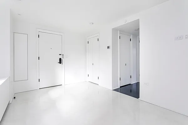 Rented by Living New York | media 6