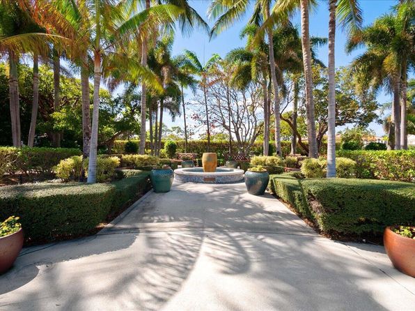235 Sunrise Avenue #3008, Palm Beach, FL 33480