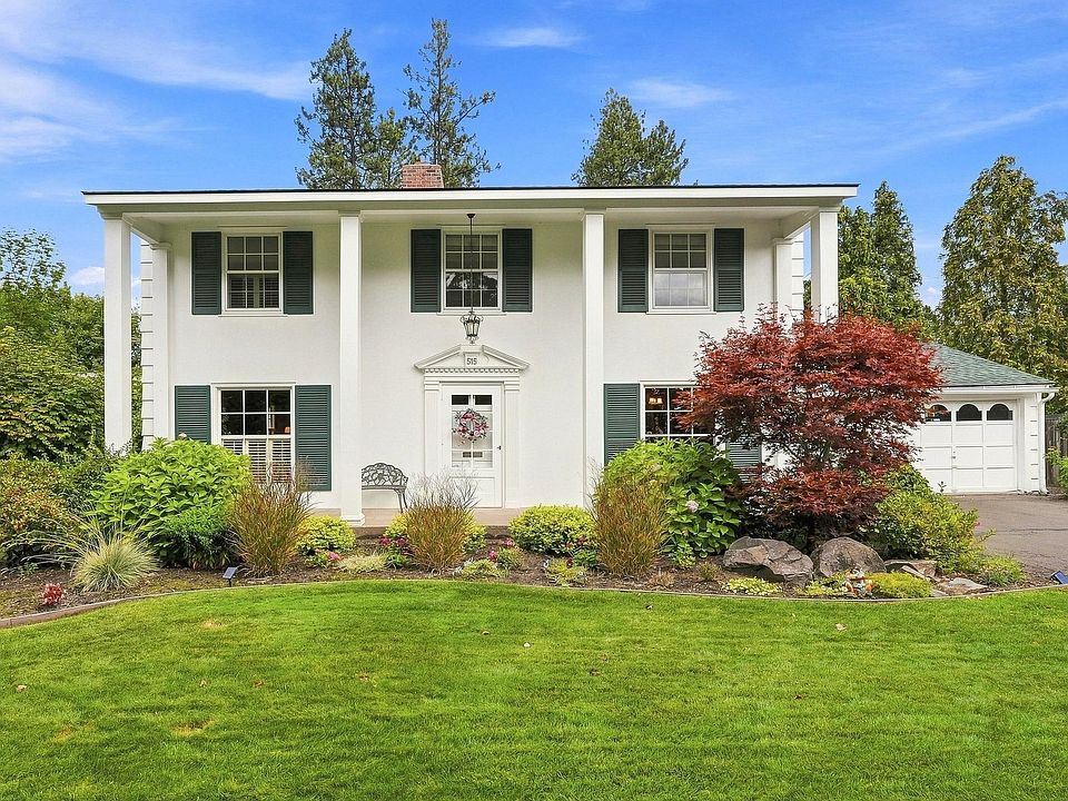 1st image of 515 E High Dr