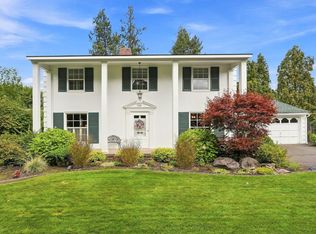 515 E High Dr, Spokane, WA 99203