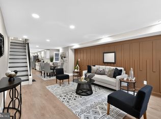 1832 S 9th St, Philadelphia, PA 19148