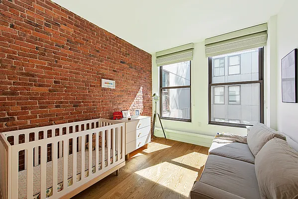 Sold by CORE | media 15