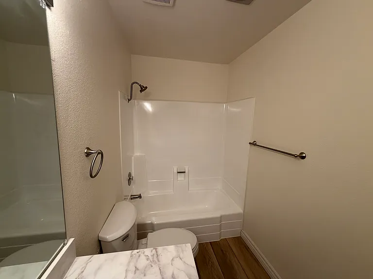 4624 W Point Loma Blvd #9 — Photo 27