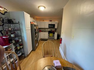 3454 N Cramer St, Milwaukee, WI 53211