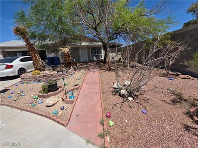 7108 Moon Ct, Las Vegas, NV, 89145