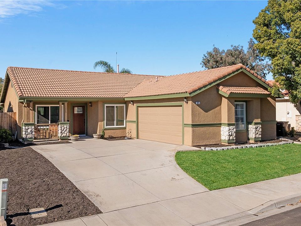 1275 Alderwood Ln, Mentone, CA 92359 Zillow