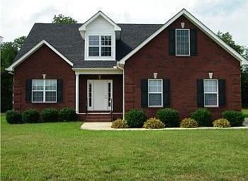 1st image of 4345 Whirlaway Dr