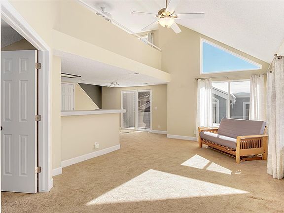 2nd image of 8500 E Jefferson Ave APT 8D