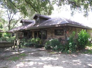 28260 Berry Patch Rd, Picayune, MS 39466