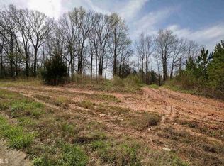 759 Valley Dr, Jefferson, GA 30549