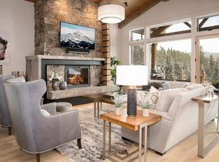 83 Mountain Loop Rd #ID1255690P, Big Sky, MT 59716