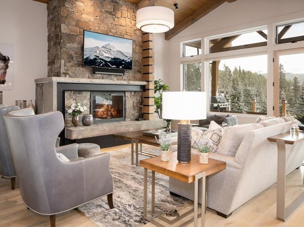 83 Mountain Loop Rd #ID1255690P