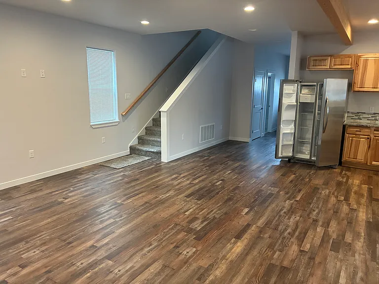 2512 Concho Way #12 — Photo 6