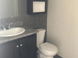 4608 Britton Rd, Perry, MI 48872