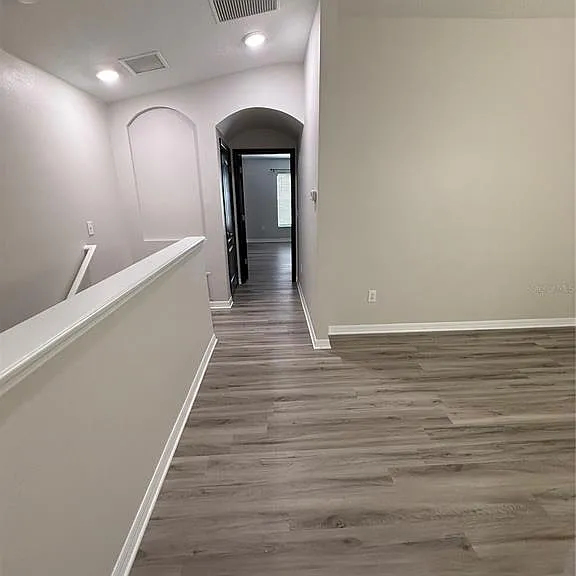 30316 Elderwood Dr — Photo 10