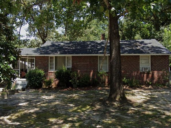 1545 Glendale Rd