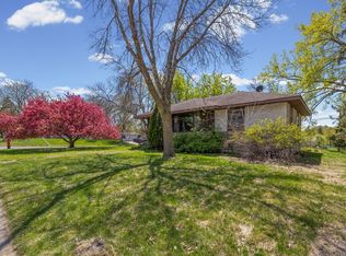 828 Northdale Blvd NW, Coon Rapids, MN 55448