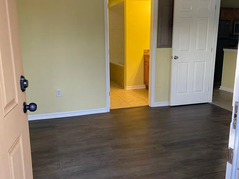 Suite view