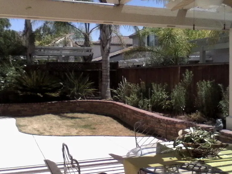 2372 Saint Augustine Dr — Photo 11