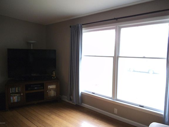 5th image of 1312 Marianne Ave
