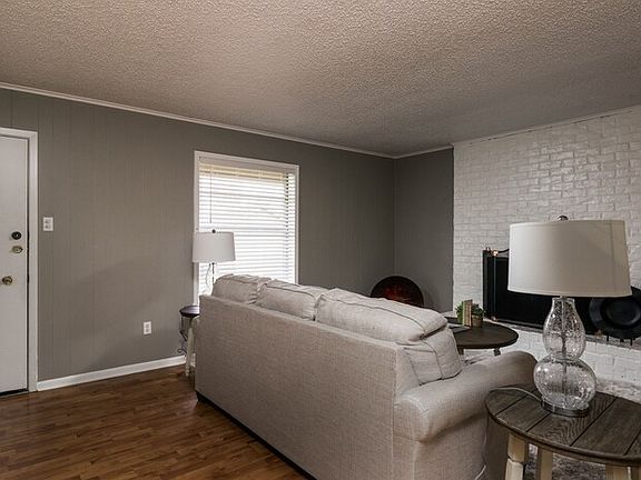 4th image of 300 Hilltop St APT 34