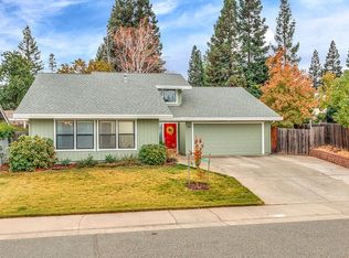 169 Big Valley Rd, Folsom, CA 95630