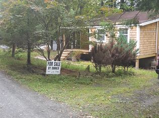 58 Lake Camp Way, Cropseyville, NY 12052