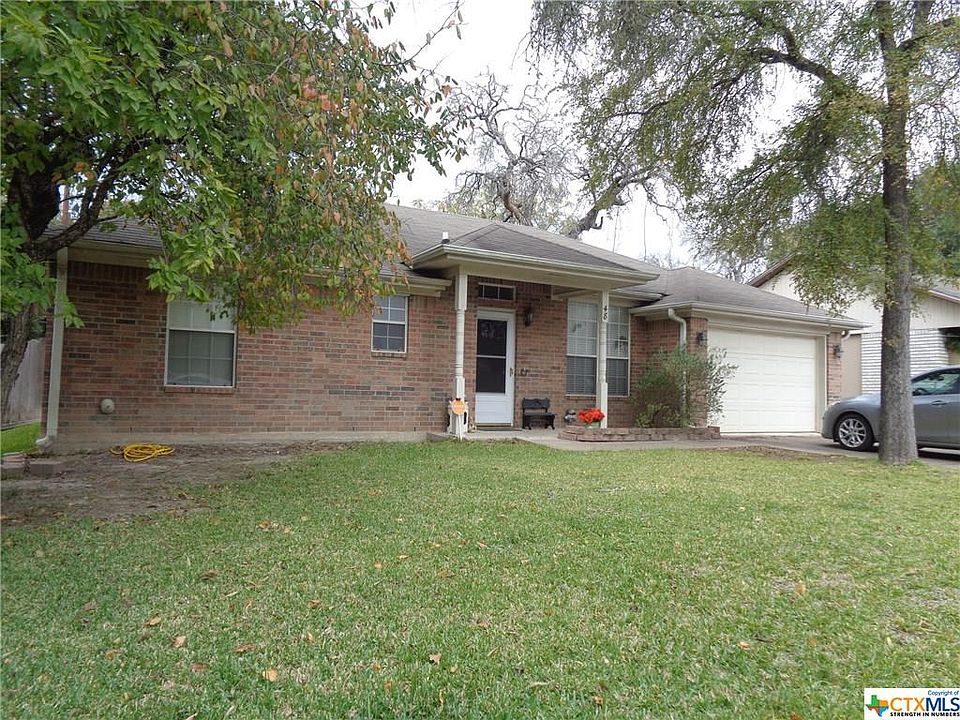 1st image of 48 Mesquite Cir