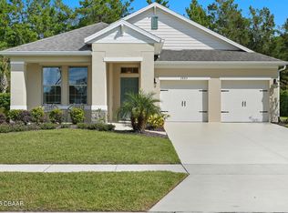 2889 Monaghan Dr, Ormond Beach, FL 32174