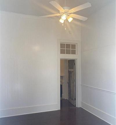 5th image of 408 Olivier St