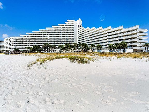 3rd image of 16281 Perdido Key Dr Unit W803