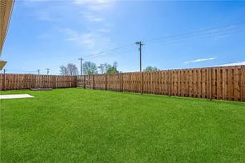2041 Tallgrass Ter — Photo 25