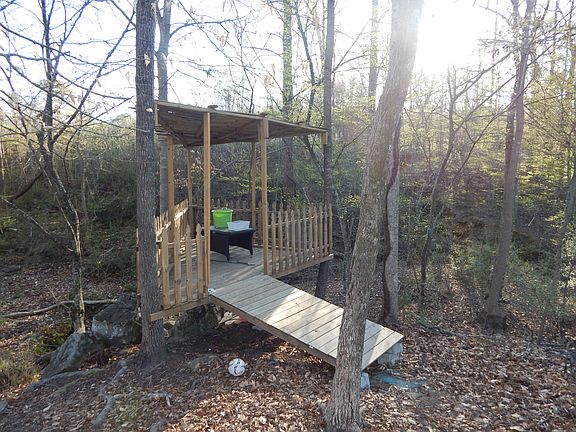 2nd image of 4719 Amberside Dr