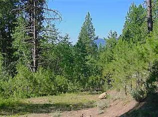 1397 Crown Point Pkwy, Cascade, ID 83611