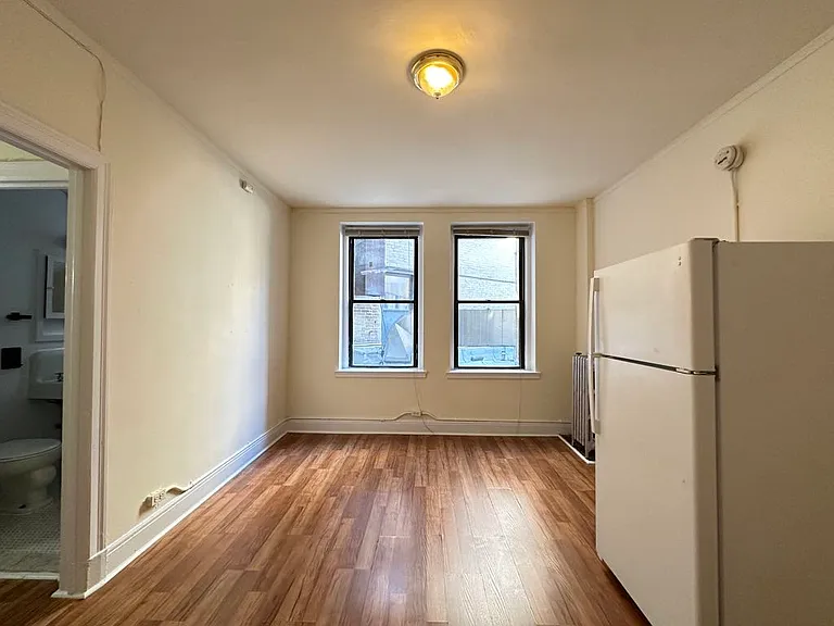 3335 W Diversey Ave #801 — Photo 7
