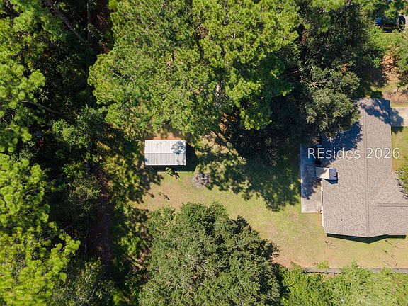 2nd image of 36 Sugaree Drive
