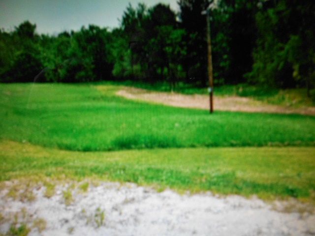 1st image of 6479 State Highway 58