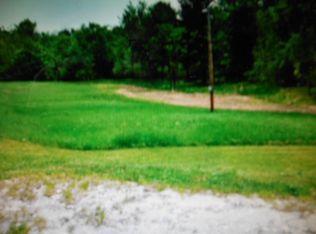 6479 State Highway 58, Gouverneur, NY 13642