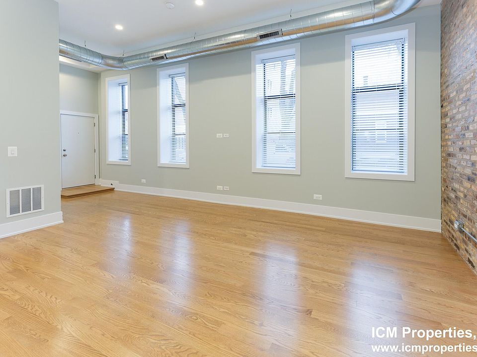 1st image of 2047 N Hoyne Ave #2057-1N-MR